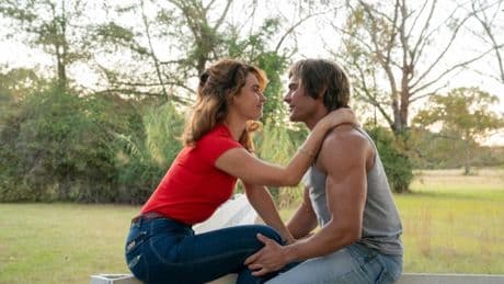‘Brutal’ film based on harrowing true story finally comes to Netflix
