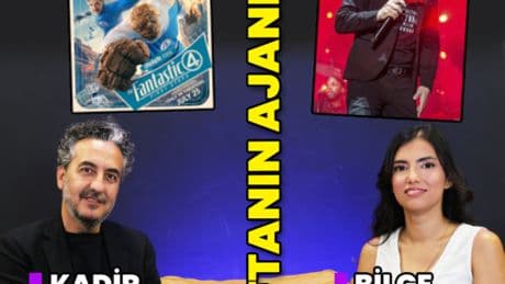 İşte haftanın kültür sanat ajandası