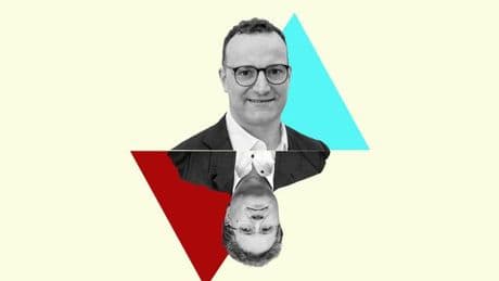 Skandale: Je rechter, desto verzeihlicher?