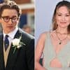 Bäumchen wechsel dich: Harry-Styles-Ex Olivia Wilde knutscht Ellie-Goulding-Ex