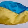 REPORTAGE. "Sa parole ne vaut rien" : les Ukrainiens ne croient pas à la trêve du 8 au 10 mai, annoncée par Vladimir Poutine