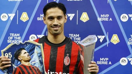 Milan-Manchester City, 48 ore per chiudere Reijnders. Inter, pressing Al-Hilal per Inzaghi