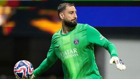 Donnarumma için şartlar zorlanacak! Galatasaray'da kaleci bilmecesi