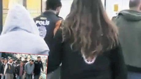 Şebeke, 19.4 milyar lira kara parayı Kamboçya merkezli kripto para borsasında akladı: Yapay zekayla dolandırdılar