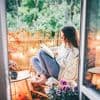 Je verdrijft volop stress uit je lijf: 3 onverwachte voordelen van een spannend boek