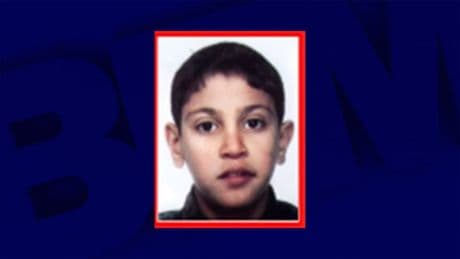Cold case dans le Gard: un appel à témoins lancé dans l'enquête sur le meurtre irrésolu d'un enfant il y a 26 ans