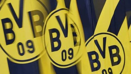 Borussia Dortmund setzt sich durch: AfD stellt Stickerwerbung mit BVB-Bezug ein