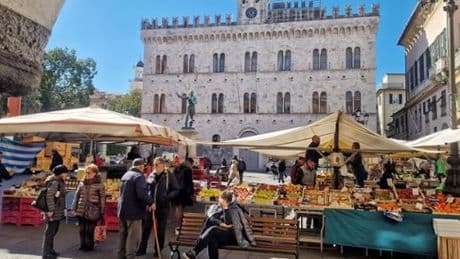 Nordio risponde a Messuti: “Vediamo dopo l’estate” per parlare del tribunale di Chiavari