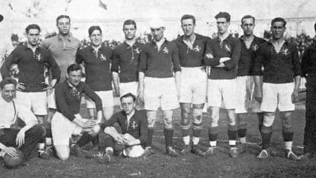 El palmarés del fútbol español: trece hitos y una era dorada de la Selección femenina y masculina