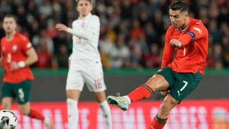 „Qualität durchgehend besser als unsere“ – Jens Lehmann schwärmt von Portugal