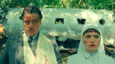 When Is Wes Anderson’s ‘The Phoenician Scheme’ Coming To Streaming?