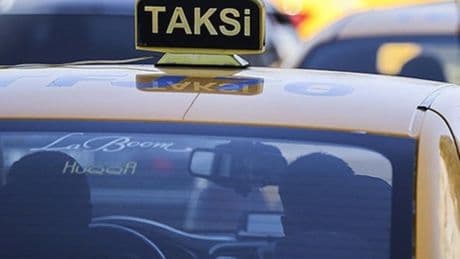 Yeni nesil ödeme kaydedici cihaz zorunluluğu geliyor