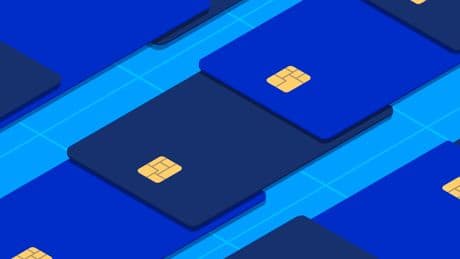 Samsung Wallet will let you send money to other phones and cards
