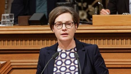 „Für uns Grüne ist klar: Ein Parteiverbotsverfahren muss kommen“