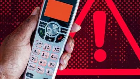 Biggest ever UK landline switch off confirmed and your home could be on this list