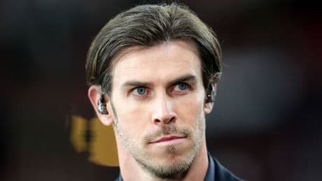 Gareth Bale reveals investment group’s ‘brand new offer’ to buy Cardiff
