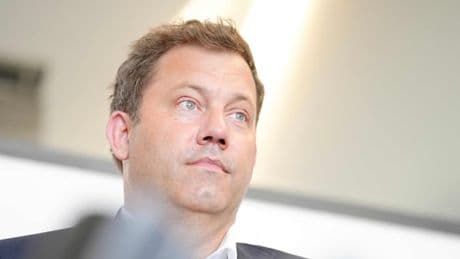 Die Aussichten für die Genossen sind eher düster