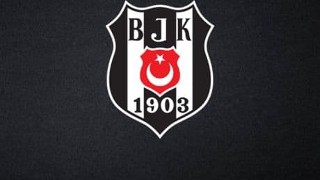 Beşiktaş'tan Fenerbahçe'ye gönderme!