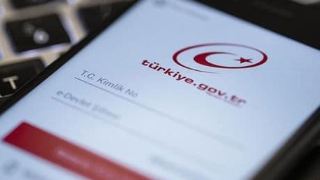 e-Devlet'te yeni hizmet! Kira sözleşmeleri bugün itibarıyla...