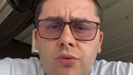 Antitrust, influencer multati per 65mila euro: ecco chi sono
