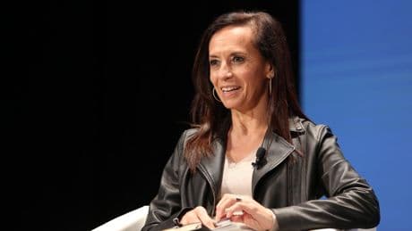 Las intolerables mentiras de Sánchez sobre el apagón