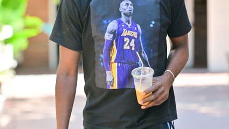 Lamar Odom ordered to vacate LA home after allegedly failing to pay $45K in rent
