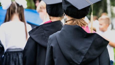 Home Office visa crackdown threatens to slash course choice for UK uni students
