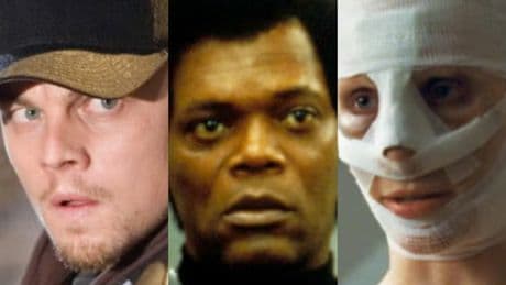 The 31 most mind-blowing movie twists of all time, explained