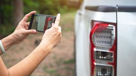 Prijs autoverzekering explosief gestegen: bijna 60% duurder in vijf jaar tijd