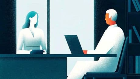 Comment (bien) choisir son psy ? Les cinq étapes à suivre, selon un professionnel