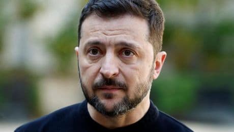 Russische Delegation in Istanbul gelandet – ab 9 Uhr wird verhandelt