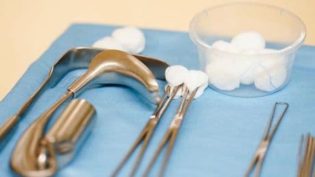 Gesundheit: Höchststand bei Schwangerschaftsabbrüchen in NRW seit 2008