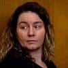 Illinois teacher brought boy, 11, to her home for 'play dates' then raped him