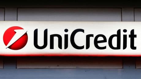 Dans la bataille des banques européennes, UniCredit accentue son offensive sur Commerzbank