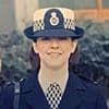 Hero policewoman blown up by IRA bomb as she saved Harrods shoppers reveals she was forced to quit the police because of her injuries but didn't qualify for a medal because she didn't die