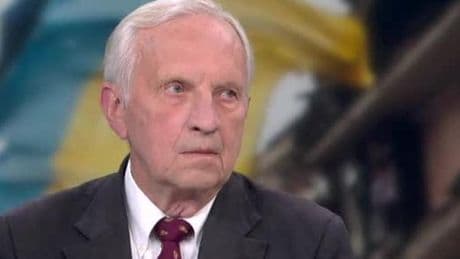 „Tragisch, dass Präsident Trump auf diese Finten und das Spiel auf Zeit eingeht“