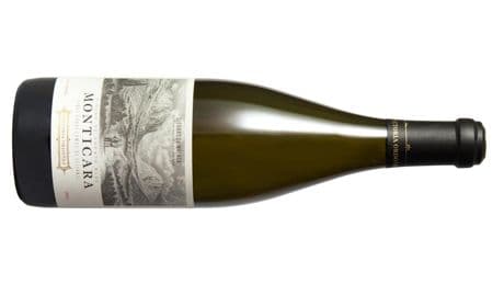El vino de la semana: Victoria Ordóñez Monticara 2024