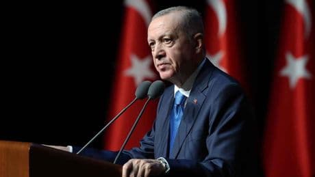 Cumhurbaşkanı Erdoğan, Bağcılar Kadın Doğum ve Çocuk Hastalıkları Hastanesini açacak