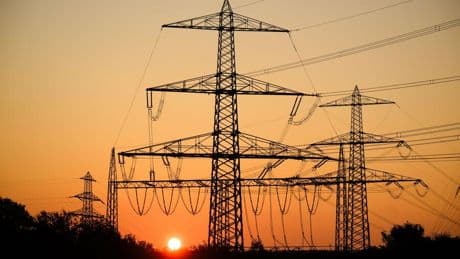 Preisdaten: Deutsche Erzeugerpreise fallen überraschend deutlich – Energie billiger