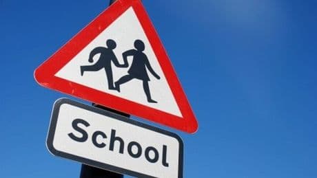 Falkirk council strip religious representatives of education voting rights