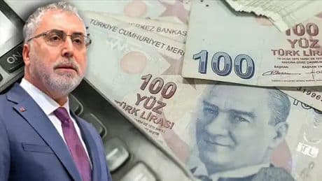 Sendikalar masadan kalkmıştı: Memur ve memur emeklisi zammı belli oldu!