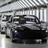 Minder en minder elektrische wagens uit China: we grijpen terug naar hybride en brandstofauto’s