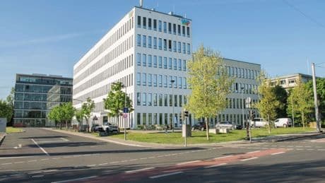 Lokaljournalismus: Im Niedergang