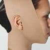 Expert verdict on Kim Kardashian's bizarre elastic SKIMS headstrap that she claims offers 'a natural facelift'