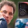KIJK. Balende Thierry Neuville geeft titelstrijd op: “Na lekke band is alle hoop verdwenen”