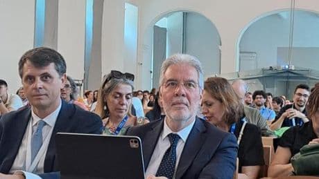 Chelli (Istat): “L’Italia perderà 2 milioni di giovani nei prossimi 20 anni”