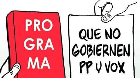 La viñeta de Antón