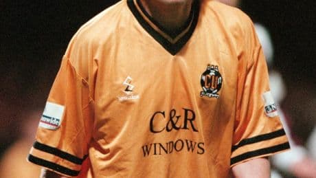 Tom Youngs dead at 45: Former Cambridge star who battled MS dies as heartbroken tributes pour in