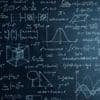 Endlich Open Source: Warp, das Python-Framework von Nvidia für CUDA