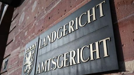 Ermittlungen: Totschlagsverdacht entkräftet – Mann aus U-Haft entlassen